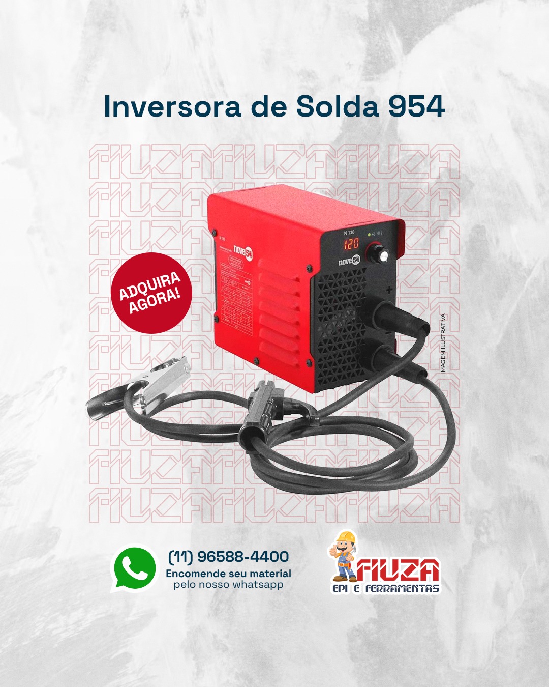 WhatsApp Image 2023-03-31 at 16.40.50