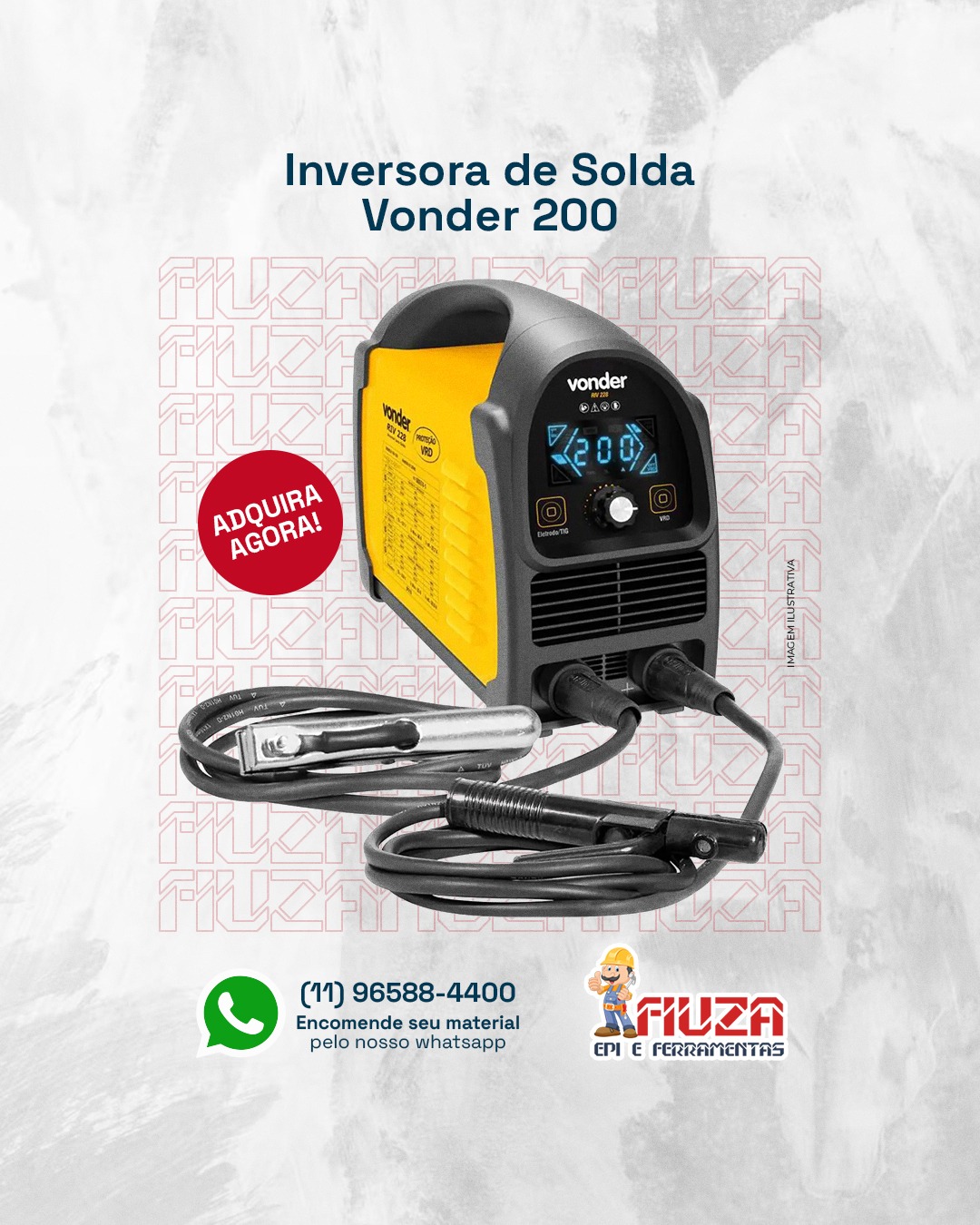 WhatsApp Image 2023-03-31 at 16.40.52