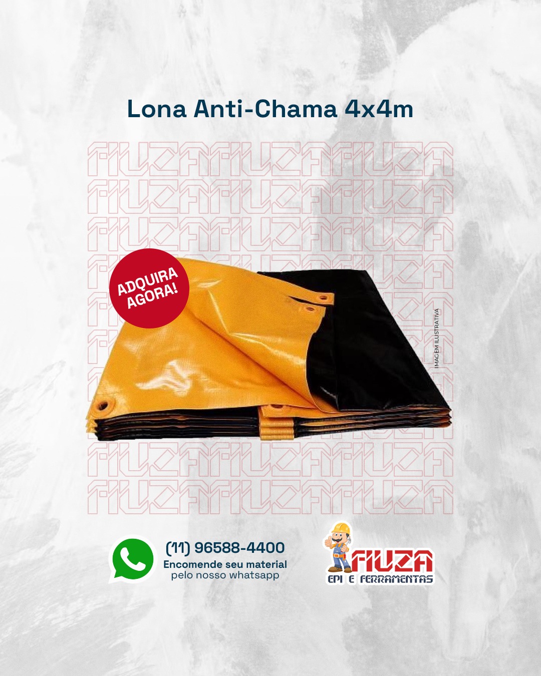 WhatsApp Image 2023-03-31 at 16.40.54