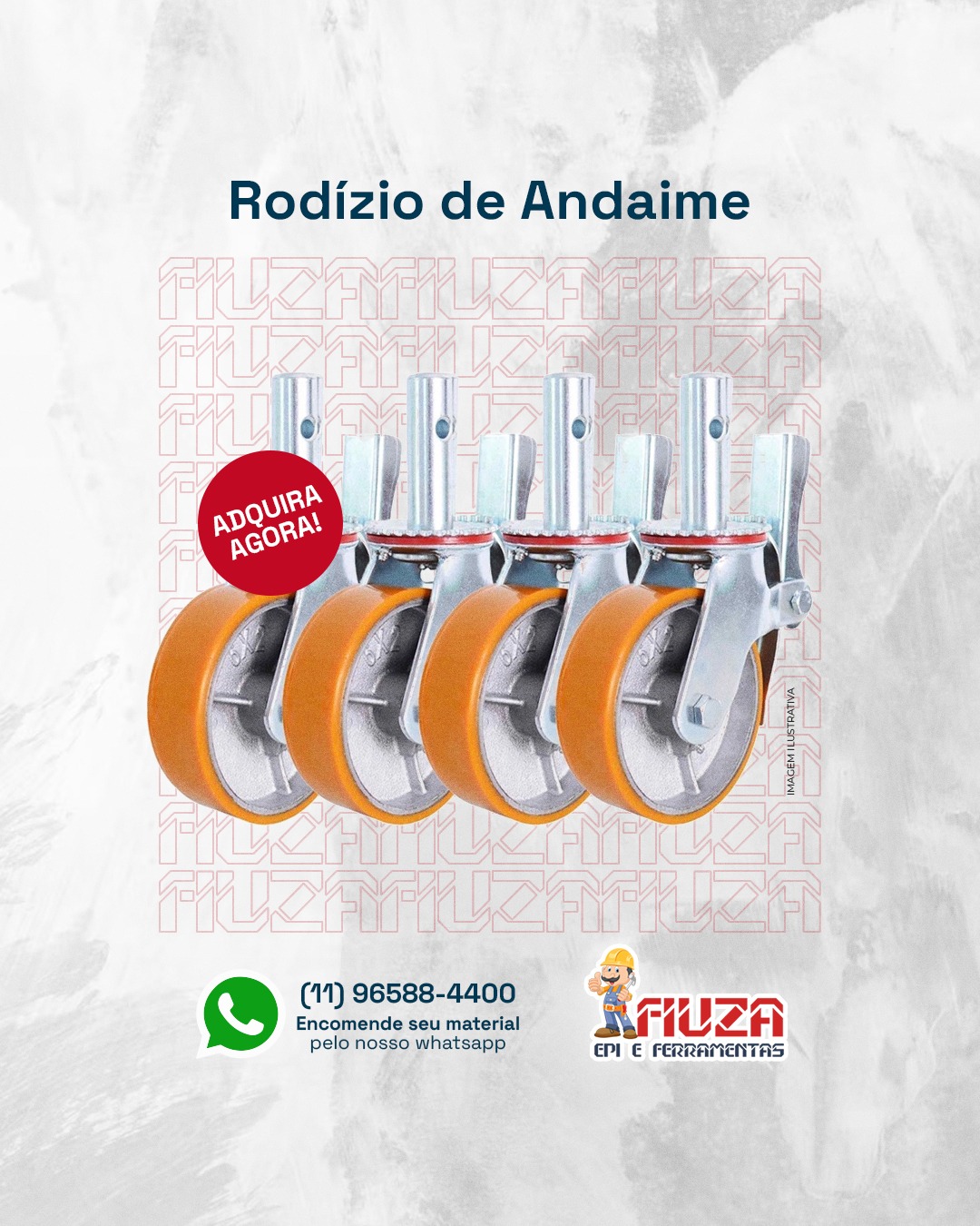 WhatsApp Image 2023-03-31 at 16.40.55