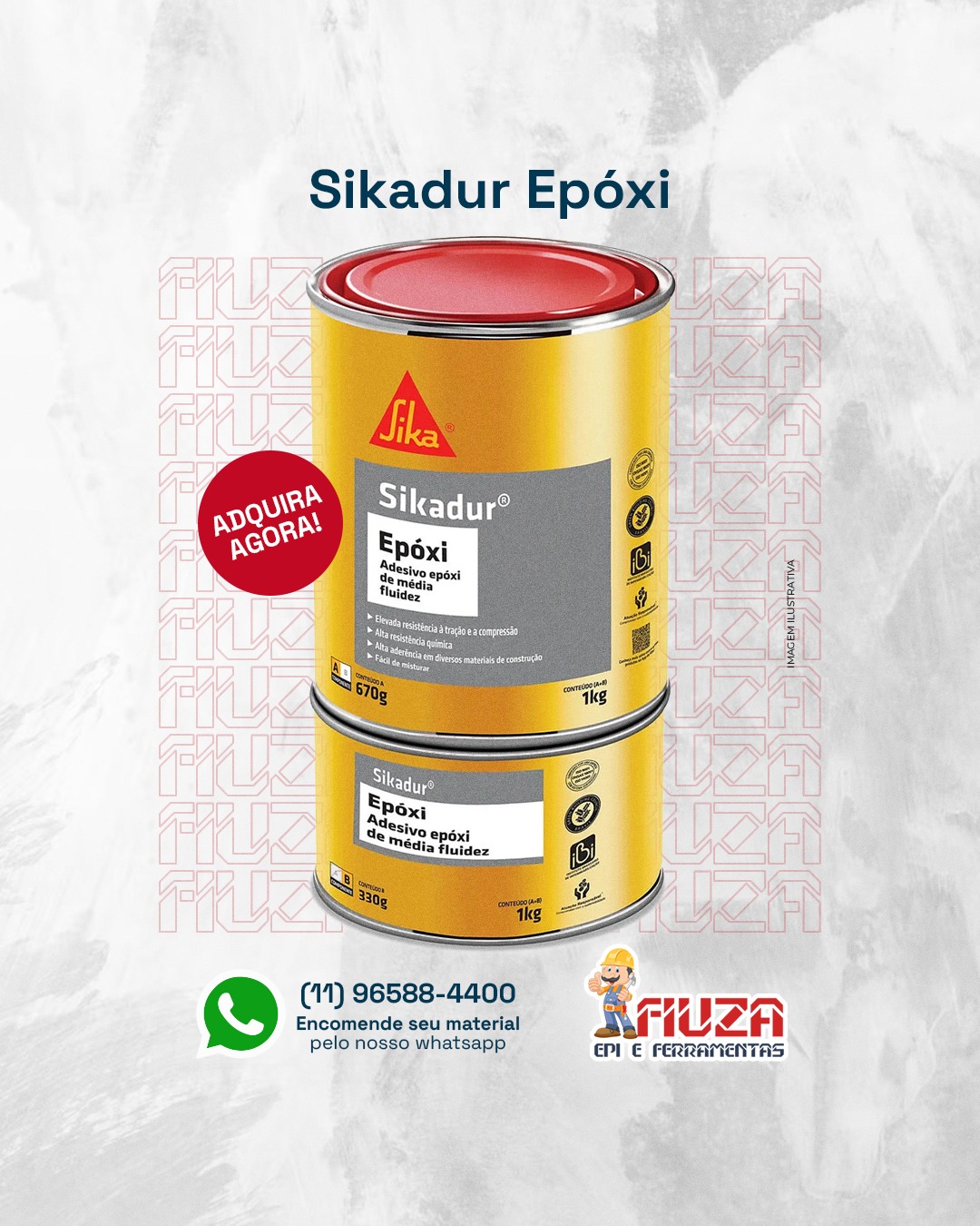 WhatsApp Image 2023-03-31 at 16.40.56