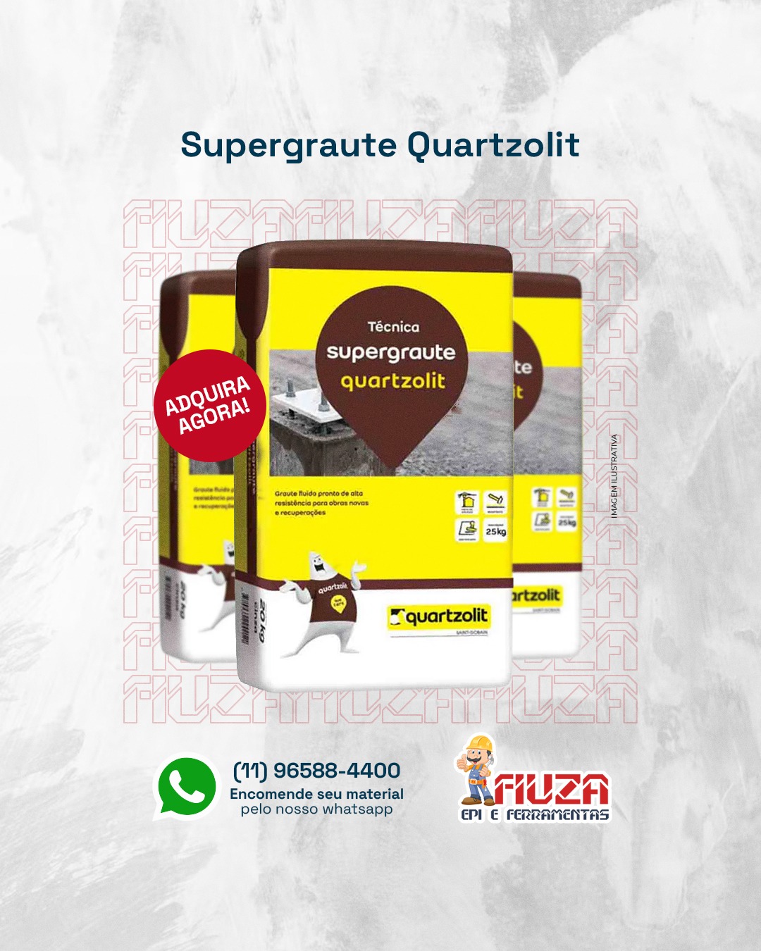 WhatsApp Image 2023-03-31 at 16.41.00